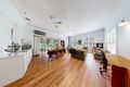Property photo of 33-35 Raworth Street Singleton NSW 2330