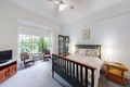 Property photo of 33-35 Raworth Street Singleton NSW 2330
