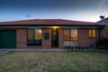 Property photo of 26/68-92 McKimmies Road Lalor VIC 3075