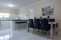 Property photo of 26/68-92 McKimmies Road Lalor VIC 3075