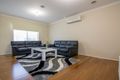 Property photo of 26/68-92 McKimmies Road Lalor VIC 3075