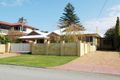 Property photo of 9 Linton Road Attadale WA 6156