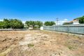 Property photo of 403 Diagonal Road Sturt SA 5047