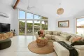 Property photo of 10 Driftwood Drive Castaways Beach QLD 4567