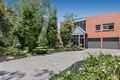 Property photo of 19 Kokoda Road Nuriootpa SA 5355