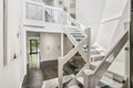 Property photo of 19 Kokoda Road Nuriootpa SA 5355