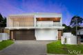 Property photo of 2/45 Learg Street Coolum Beach QLD 4573