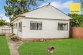 Property photo of 83 William Street Blacktown NSW 2148