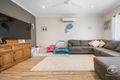 Property photo of 2 Kruger Close Millars Well WA 6714