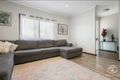 Property photo of 2 Kruger Close Millars Well WA 6714