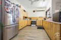 Property photo of 2 Kruger Close Millars Well WA 6714