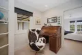 Property photo of 31 Hopkins Highway Bushfield VIC 3281