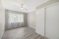Property photo of 21 Kherim Road Murphys Creek QLD 4352