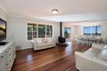 Property photo of 246 Maleny-Kenilworth Road Witta QLD 4552
