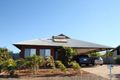 Property photo of 6 Gecko Circle Nickol WA 6714