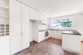 Property photo of 2 Inala Court Frankston VIC 3199