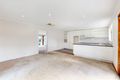 Property photo of 2 Inala Court Frankston VIC 3199