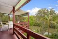 Property photo of 5 Gambier Avenue Sandy Point NSW 2172