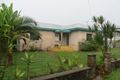 Property photo of 19 Melbourne Street Ayr QLD 4807
