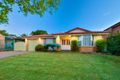Property photo of 9 Leyland Place Ingleburn NSW 2565