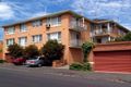 Property photo of 4/40 Willsmere Road Kew VIC 3101