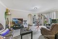 Property photo of 19/40 Luxford Road Mount Druitt NSW 2770