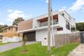 Property photo of 2/45 Learg Street Coolum Beach QLD 4573