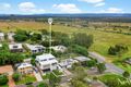Property photo of 2/45 Learg Street Coolum Beach QLD 4573
