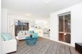 Property photo of 3/14 Smart Street Sunshine West VIC 3020