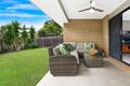 Property photo of 89 Central Green Drive Narangba QLD 4504