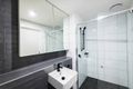 Property photo of 207/1 Anthony Rolfe Avenue Gungahlin ACT 2912