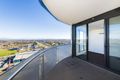 Property photo of 207/1 Anthony Rolfe Avenue Gungahlin ACT 2912