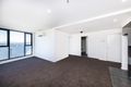Property photo of 207/1 Anthony Rolfe Avenue Gungahlin ACT 2912