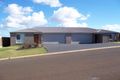Property photo of 1/11 Tempest Drive Glenvale QLD 4350