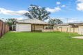 Property photo of 83 William Street Blacktown NSW 2148