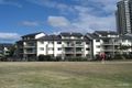 Property photo of 37/955 Gold Coast Highway Palm Beach QLD 4221