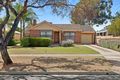 Property photo of 4 Radford Avenue Clearview SA 5085