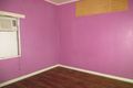 Property photo of 19 Melbourne Street Ayr QLD 4807