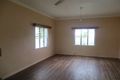 Property photo of 19 Melbourne Street Ayr QLD 4807