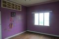 Property photo of 19 Melbourne Street Ayr QLD 4807