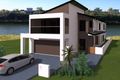 Property photo of LOT 41 Harbourview Drive Hope Island QLD 4212