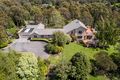Property photo of 33 Rowsphorn Road Riverside TAS 7250