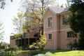 Property photo of 33 Rowsphorn Road Riverside TAS 7250