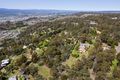 Property photo of 33 Rowsphorn Road Riverside TAS 7250