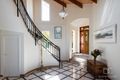 Property photo of 33 Rowsphorn Road Riverside TAS 7250