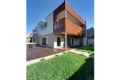 Property photo of 2 Quin Street Bowden SA 5007