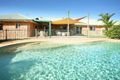 Property photo of 35-39 Trundle Road Thornlands QLD 4164