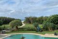 Property photo of 2104/923 David Low Way Marcoola QLD 4564