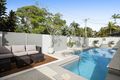 Property photo of 13 Woonum Road Alexandra Headland QLD 4572