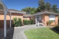 Property photo of 2/220 Patterson Road Bentleigh VIC 3204